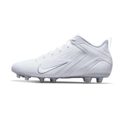 Nike Alpha Huarache 8 Varsity
