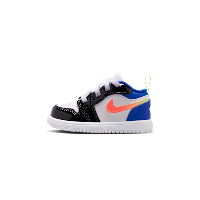 Jordan 1 Low Alt SE