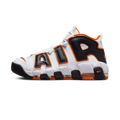 Nike Air More Uptempo '96