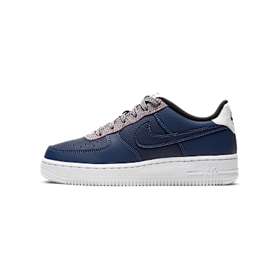 Nike Air Force 1 LV8 4