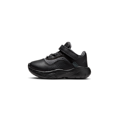 Jordan 11 CMFT Low