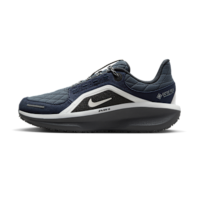 Nike Winflo 11 GORE-TEX