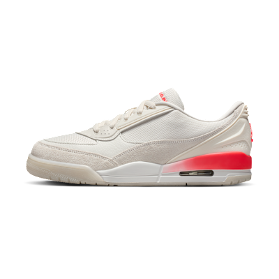 Air Jordan Ultra