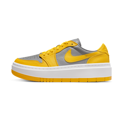 Air Jordan 1 Elevate Low