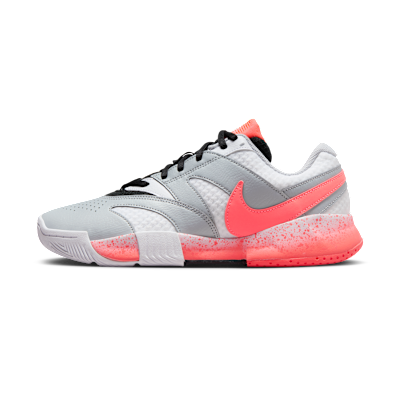 NikeCourt Lite 4