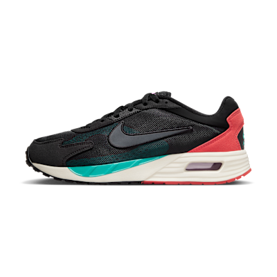 Nike Air Max Solo