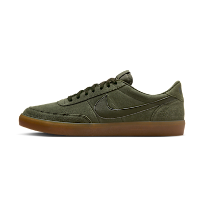 Nike Killshot 2
