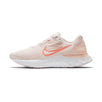 Nike Renew Run 2