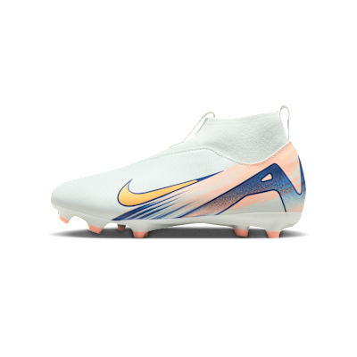 Nike Jr. Superfly 10 Academy Mercurial Dream Speed