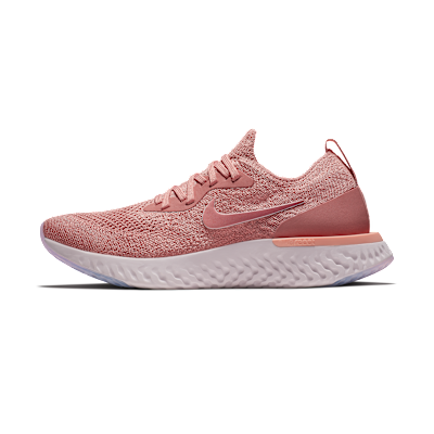 Nike Epic React Flyknit 1