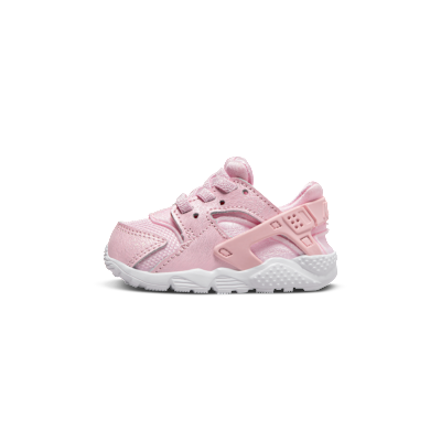 Nike Huarache Run SE