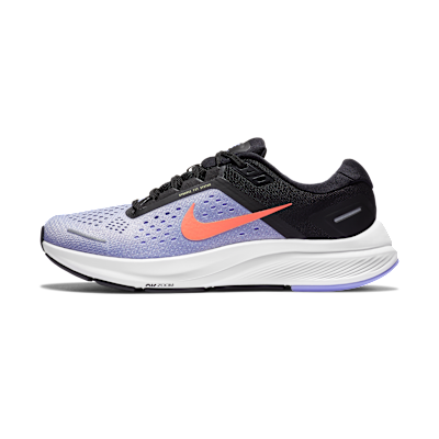 Nike Air Zoom Structure 23