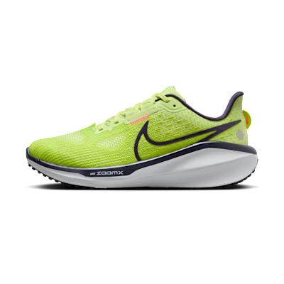 Nike Vomero 17