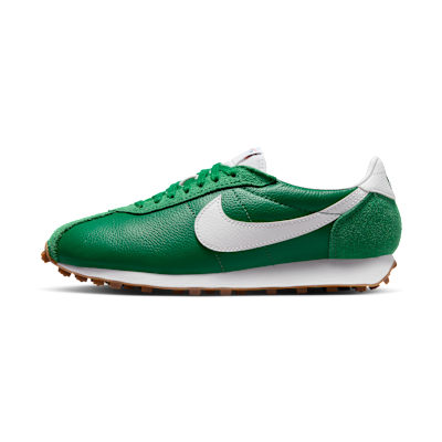 Nike LD-1000