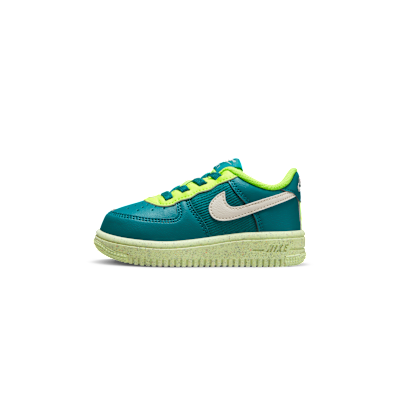 Nike Force 1 Crater Next Nature