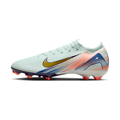 Nike Vapor 16 Pro Mercurial Dream Speed