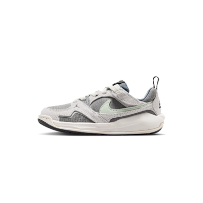 Jordan CMFT Era