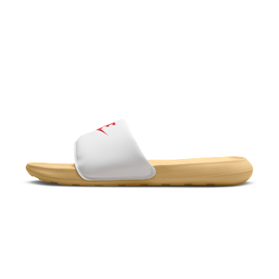 Nike Victori One