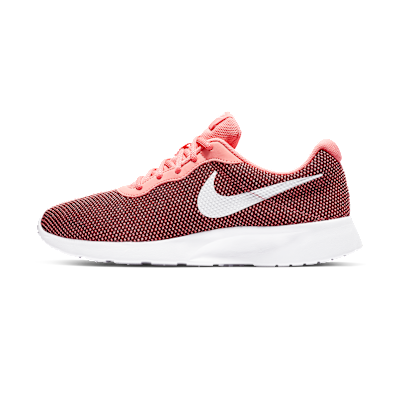 Nike Tanjun