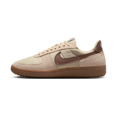 Nike Field General