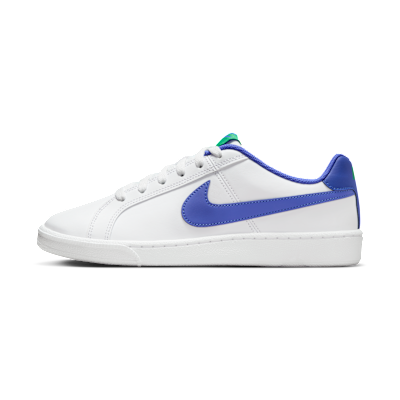 Nike Court Royale