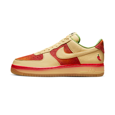 Nike Air Force 1 '07