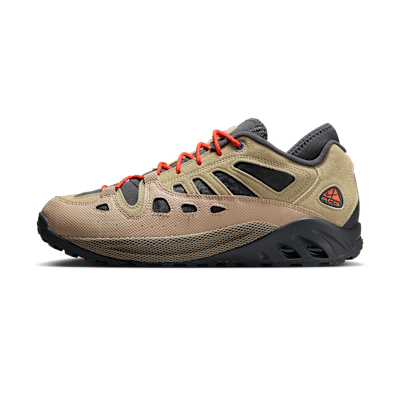 Nike ACG Air Exploraid