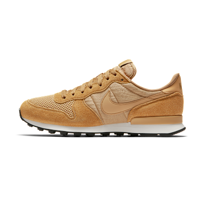 Nike Internationalist SE