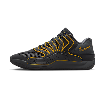 KD18 EP