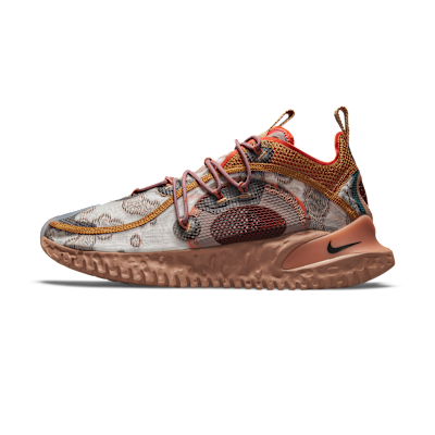 Nike Flow 2020 ISPA