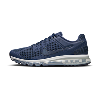 Nike Air Max 2013