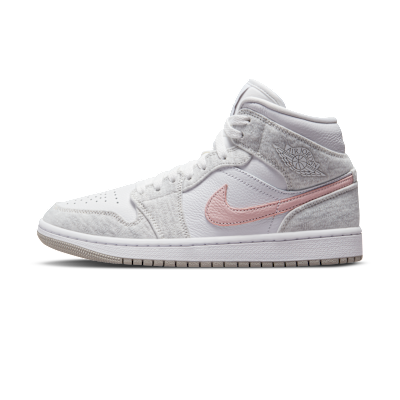 Air Jordan 1 Mid SE