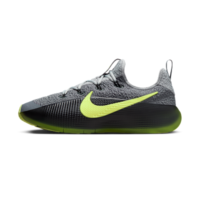 LeBron TR 1