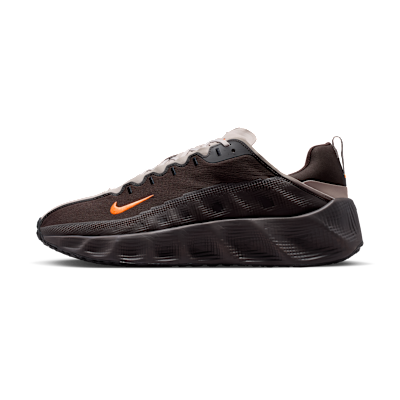 Nike Ava Rover