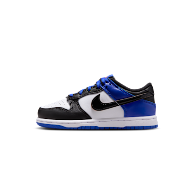 Nike Dunk Low SE