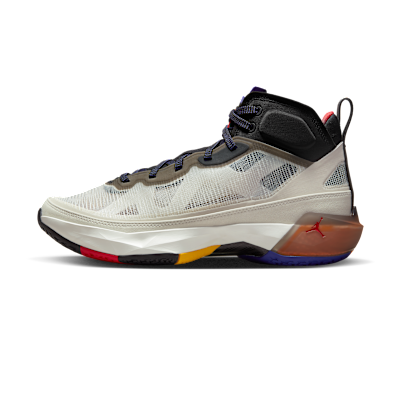 Air Jordan XXXVII