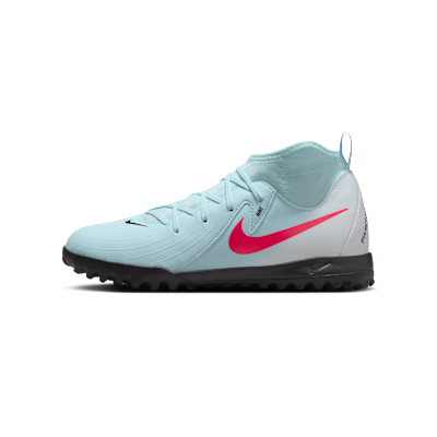 Nike Jr. Phantom Luna 2 Academy