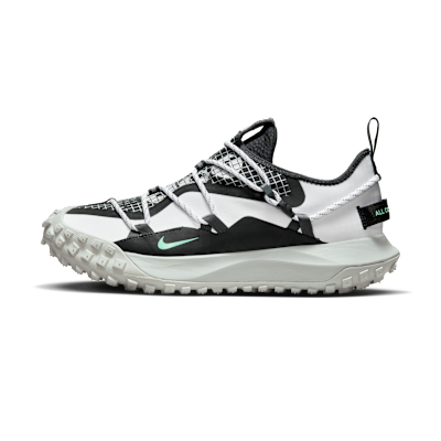 Nike ACG Mountain Fly Low SE