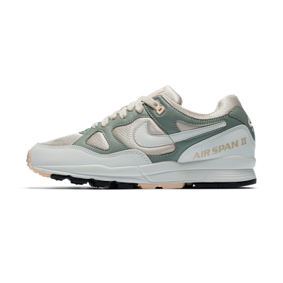 Nike Air Span II