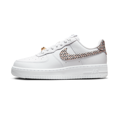 Nike Air Force 1 LX United