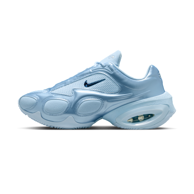 Nike Air Max Muse
