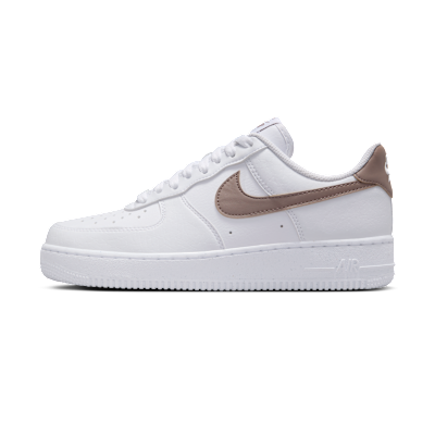 Nike Air Force 1 '07 Next Nature