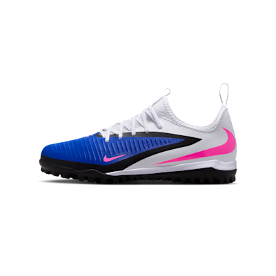 Nike Jr. Phantom 6 Low Academy