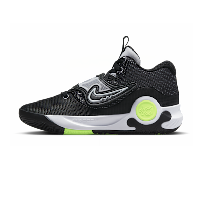 KD Trey 5 X EP