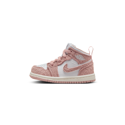 Jordan 1 Mid SE