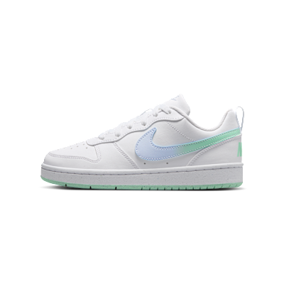 Nike Court Borough Low