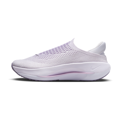Nike Reina EasyOn
