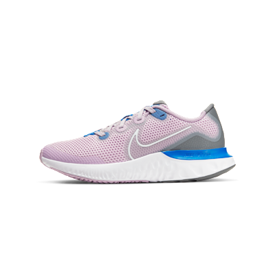 Nike Renew Run