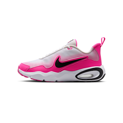 Nike Air Max Nova