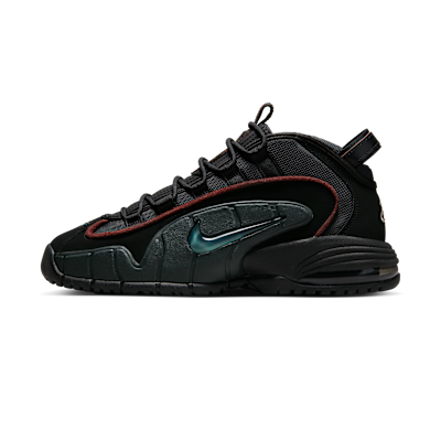 Nike Air Max Penny